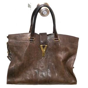 YSL Handbag